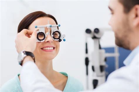 visionworks silver spring|optometrist in silver spring md.